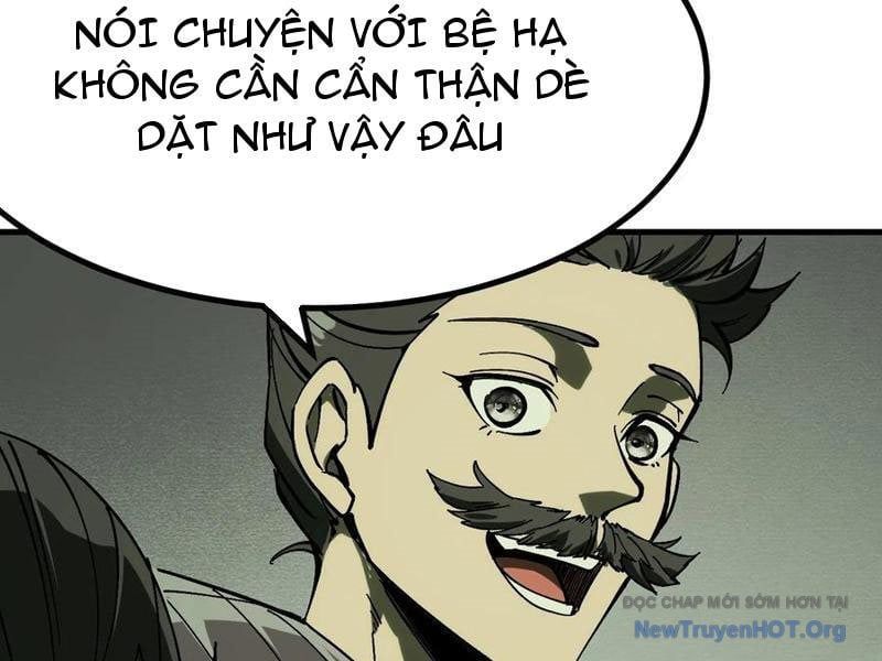 Không Cẩn Thận, Lưu Danh Muôn Thủa - Chapter 157 - Page 17