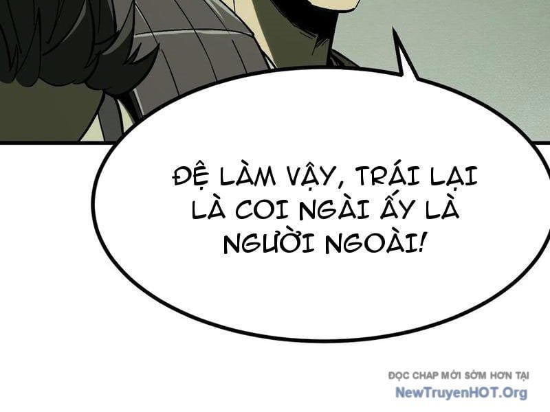 Không Cẩn Thận, Lưu Danh Muôn Thủa - Chapter 157 - Page 18