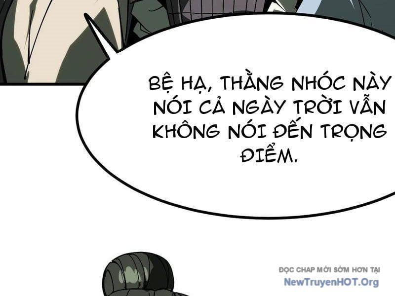 Không Cẩn Thận, Lưu Danh Muôn Thủa - Chapter 157 - Page 20