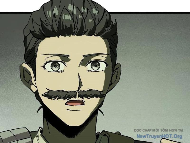 Không Cẩn Thận, Lưu Danh Muôn Thủa - Chapter 157 - Page 21