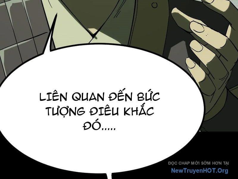Không Cẩn Thận, Lưu Danh Muôn Thủa - Chapter 157 - Page 22