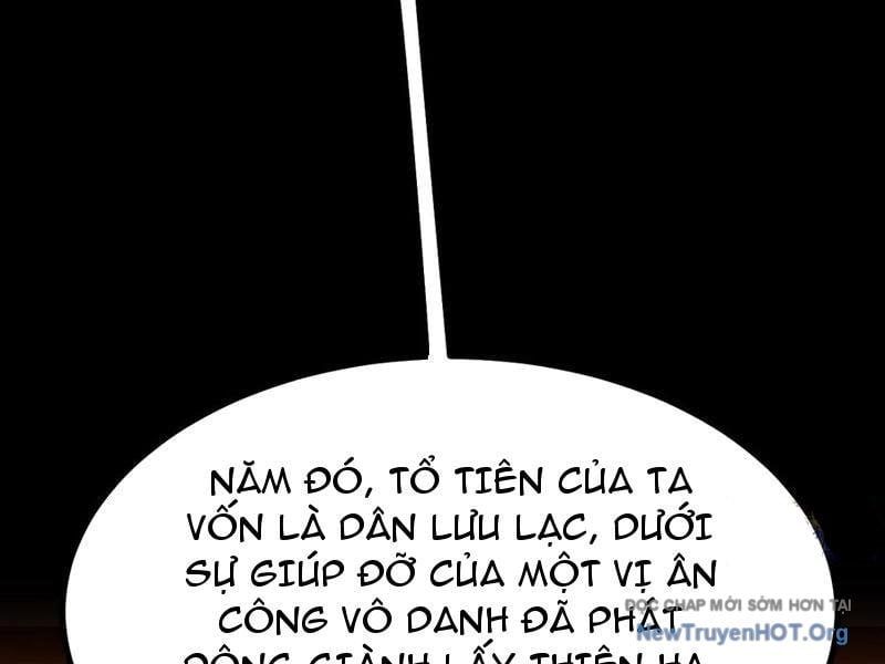 Không Cẩn Thận, Lưu Danh Muôn Thủa - Chapter 157 - Page 23