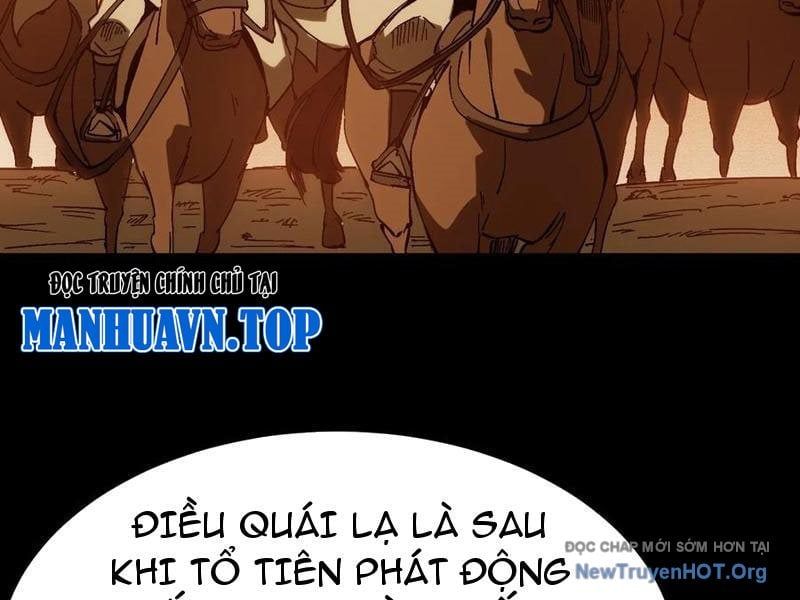 Không Cẩn Thận, Lưu Danh Muôn Thủa - Chapter 157 - Page 25