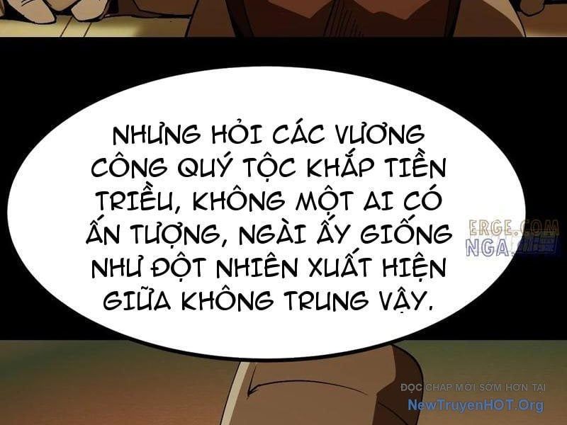 Không Cẩn Thận, Lưu Danh Muôn Thủa - Chapter 157 - Page 28