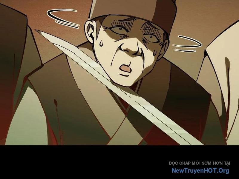 Không Cẩn Thận, Lưu Danh Muôn Thủa - Chapter 157 - Page 29