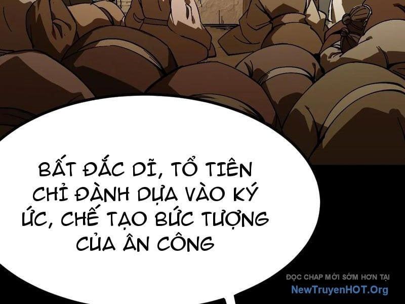 Không Cẩn Thận, Lưu Danh Muôn Thủa - Chapter 157 - Page 32