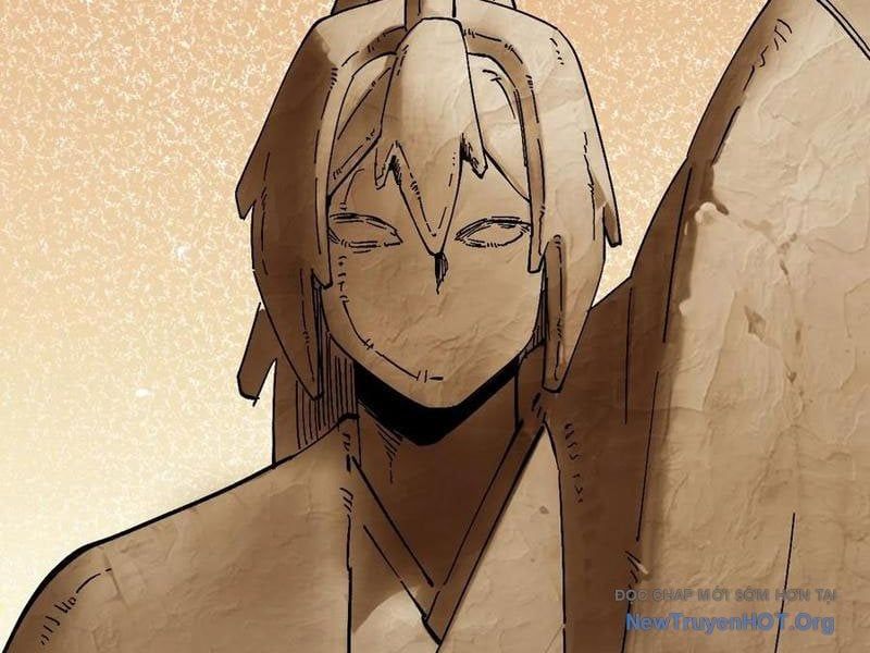 Không Cẩn Thận, Lưu Danh Muôn Thủa - Chapter 157 - Page 34