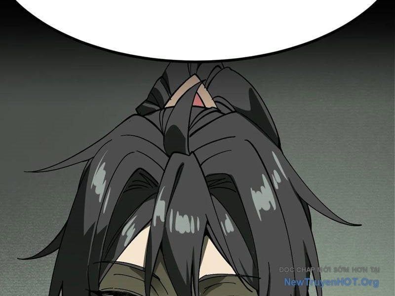 Không Cẩn Thận, Lưu Danh Muôn Thủa - Chapter 157 - Page 36