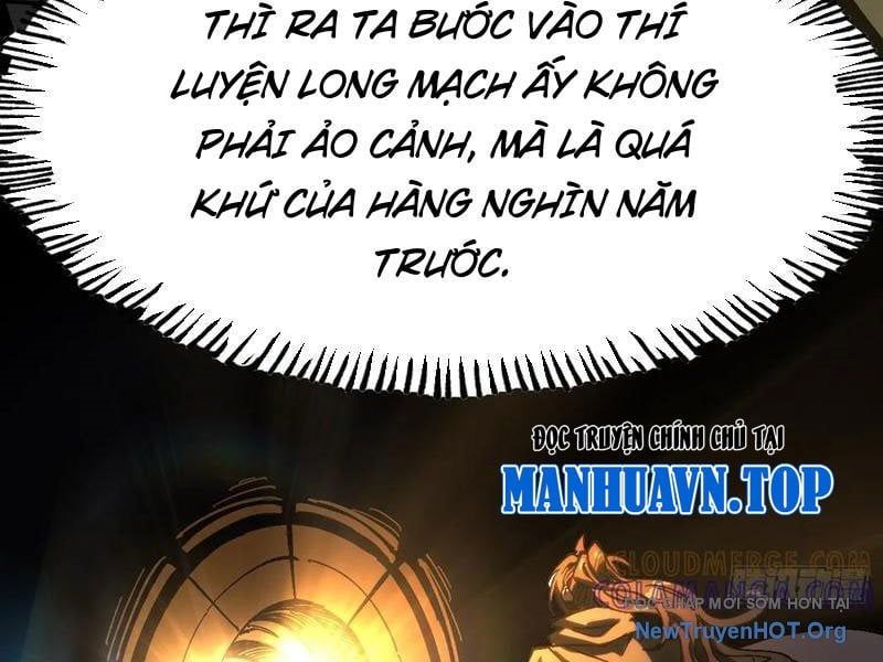 Không Cẩn Thận, Lưu Danh Muôn Thủa - Chapter 157 - Page 38
