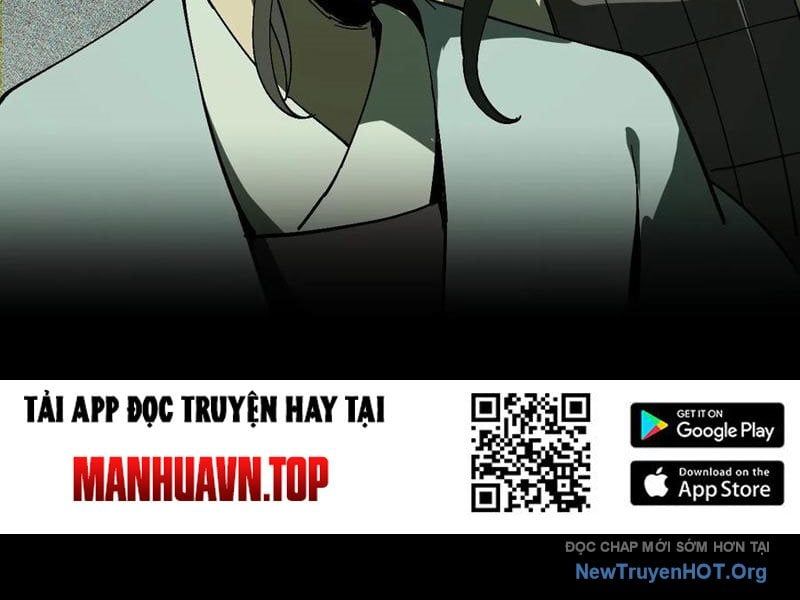 Không Cẩn Thận, Lưu Danh Muôn Thủa - Chapter 157 - Page 4