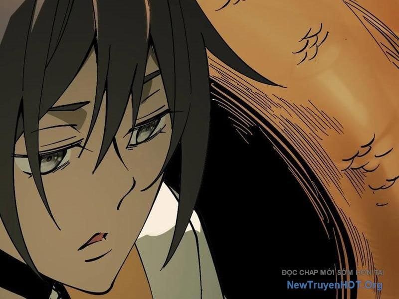 Không Cẩn Thận, Lưu Danh Muôn Thủa - Chapter 157 - Page 41