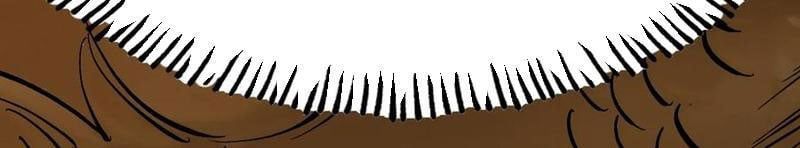 Không Cẩn Thận, Lưu Danh Muôn Thủa - Chapter 157 - Page 43