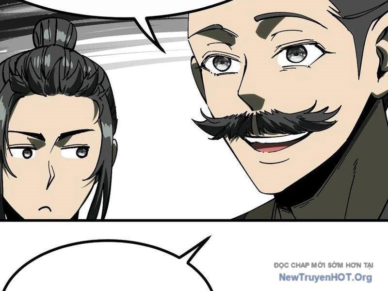 Không Cẩn Thận, Lưu Danh Muôn Thủa - Chapter 157 - Page 47