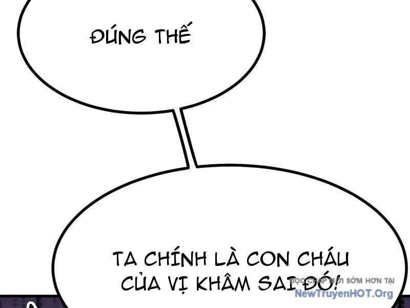 Không Cẩn Thận, Lưu Danh Muôn Thủa - Chapter 157 - Page 49