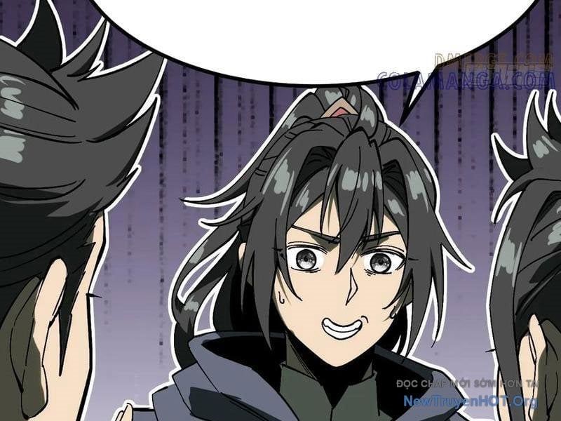 Không Cẩn Thận, Lưu Danh Muôn Thủa - Chapter 157 - Page 50