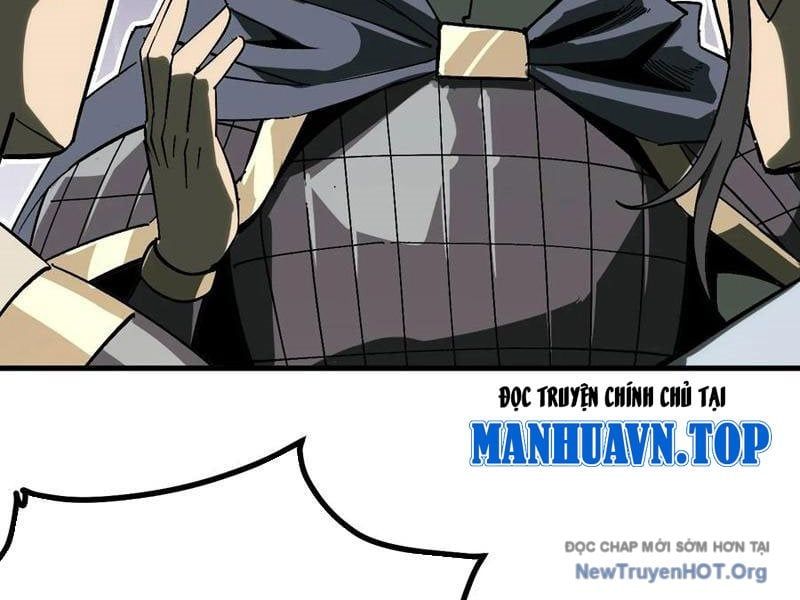 Không Cẩn Thận, Lưu Danh Muôn Thủa - Chapter 157 - Page 51