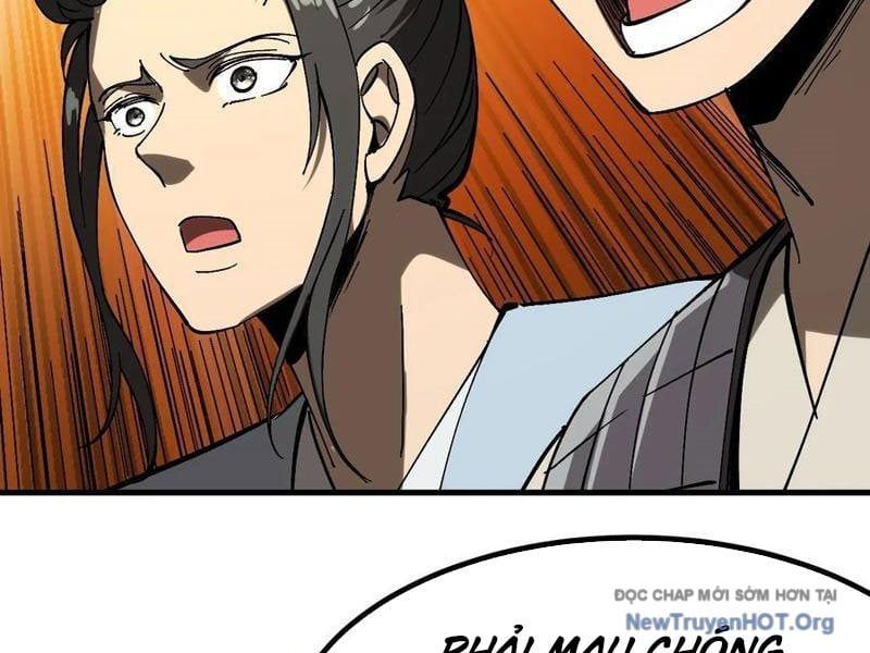 Không Cẩn Thận, Lưu Danh Muôn Thủa - Chapter 157 - Page 53