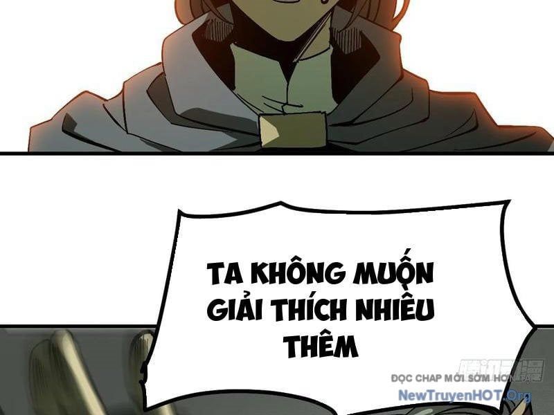 Không Cẩn Thận, Lưu Danh Muôn Thủa - Chapter 157 - Page 55