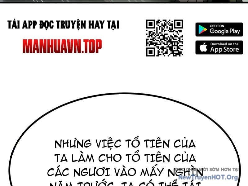 Không Cẩn Thận, Lưu Danh Muôn Thủa - Chapter 157 - Page 57