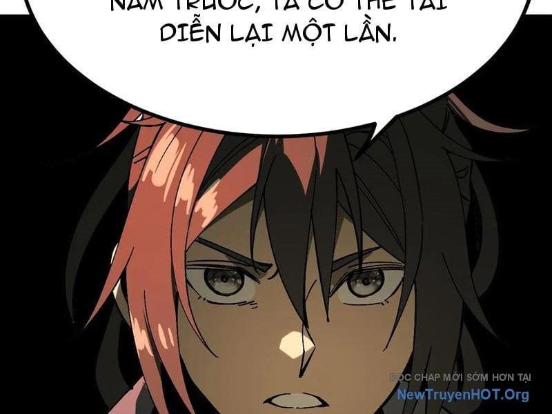 Không Cẩn Thận, Lưu Danh Muôn Thủa - Chapter 157 - Page 58