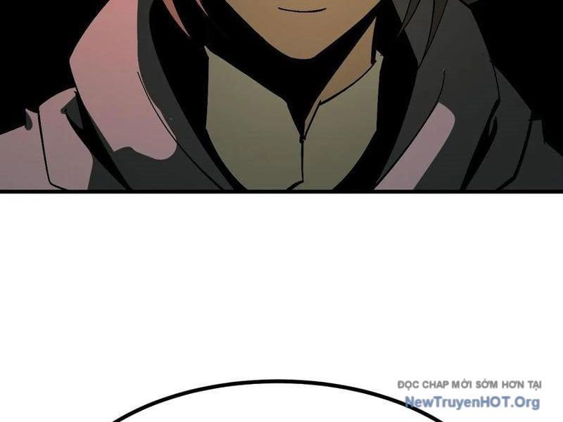 Không Cẩn Thận, Lưu Danh Muôn Thủa - Chapter 157 - Page 59