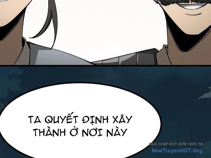 Không Cẩn Thận, Lưu Danh Muôn Thủa - Chapter 157 - Page 61