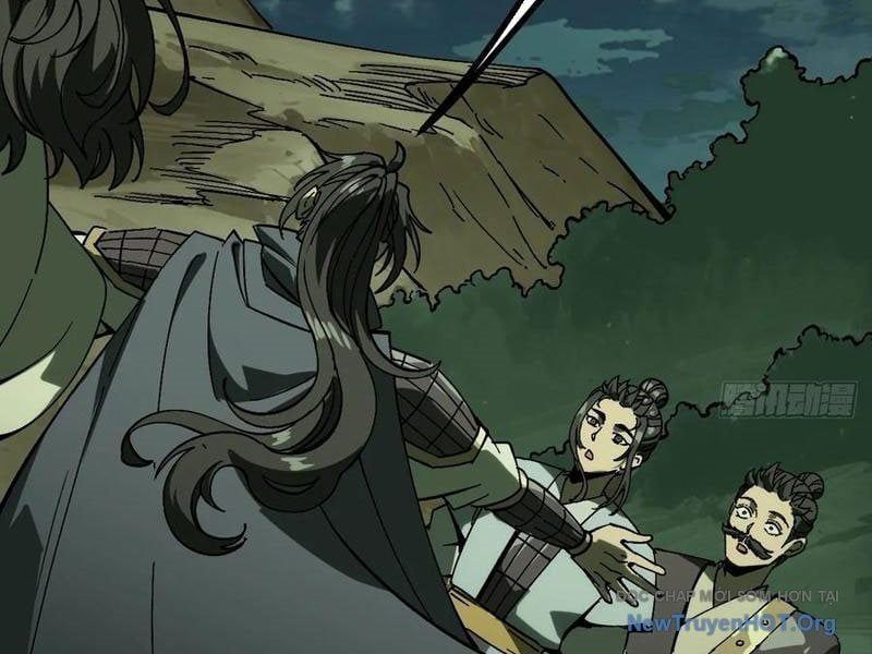 Không Cẩn Thận, Lưu Danh Muôn Thủa - Chapter 157 - Page 63