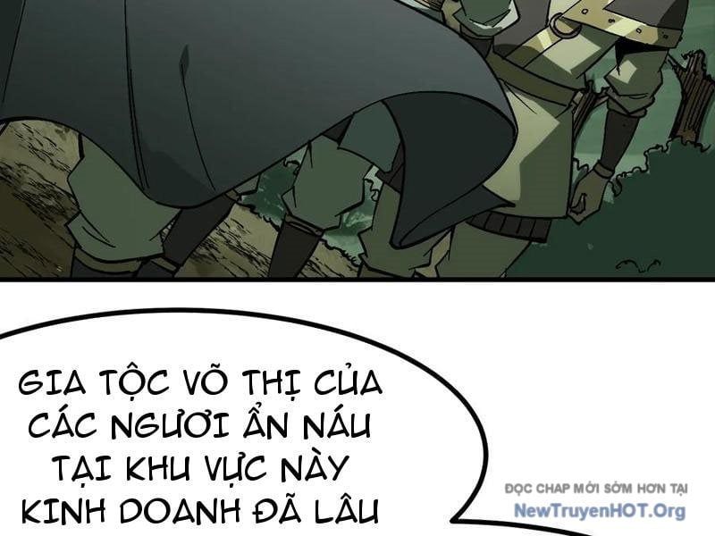 Không Cẩn Thận, Lưu Danh Muôn Thủa - Chapter 157 - Page 64