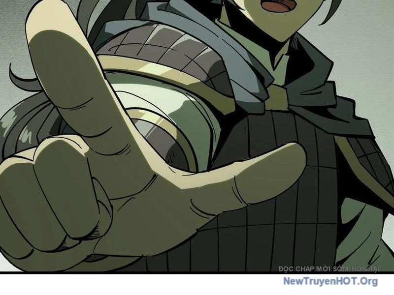 Không Cẩn Thận, Lưu Danh Muôn Thủa - Chapter 157 - Page 66