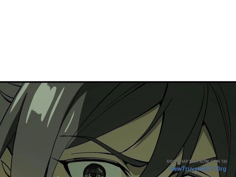 Không Cẩn Thận, Lưu Danh Muôn Thủa - Chapter 157 - Page 67