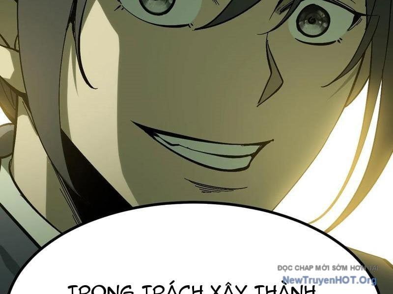 Không Cẩn Thận, Lưu Danh Muôn Thủa - Chapter 157 - Page 68