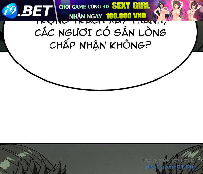 Không Cẩn Thận, Lưu Danh Muôn Thủa - Chapter 157 - Page 69