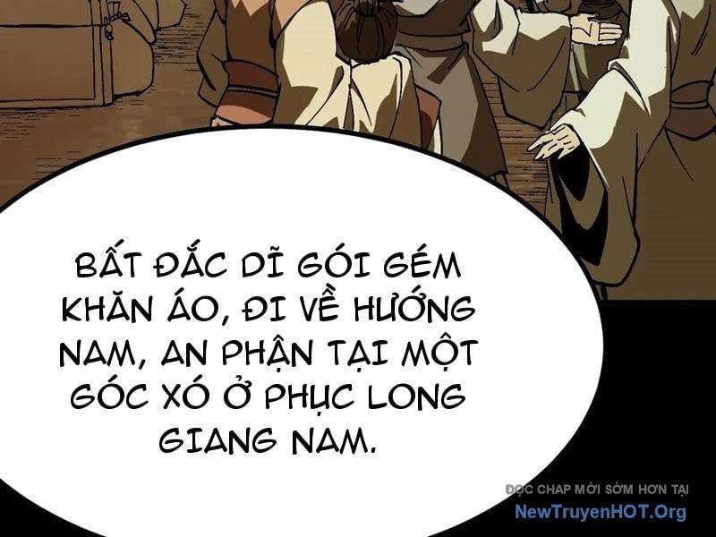 Không Cẩn Thận, Lưu Danh Muôn Thủa - Chapter 157 - Page 7