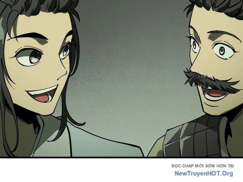 Không Cẩn Thận, Lưu Danh Muôn Thủa - Chapter 157 - Page 70