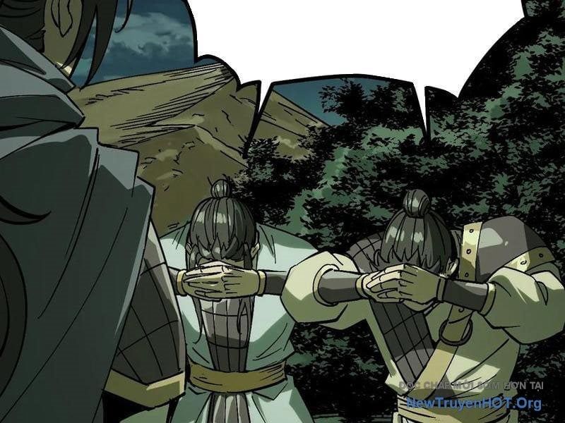 Không Cẩn Thận, Lưu Danh Muôn Thủa - Chapter 157 - Page 72