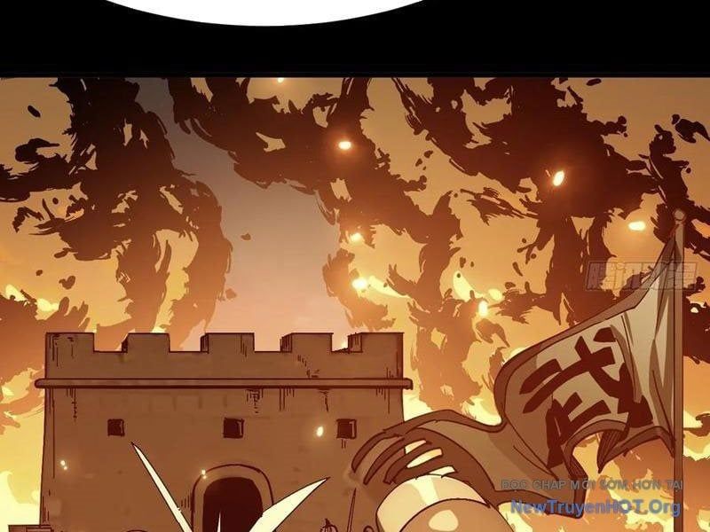 Không Cẩn Thận, Lưu Danh Muôn Thủa - Chapter 157 - Page 8