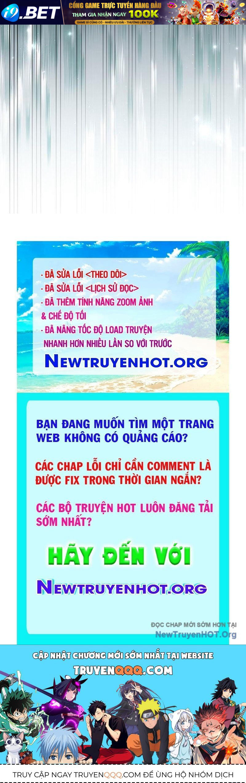 Hảo Đồ Nhi Hãy Tha Cho Vi Sư - Chapter 359 - Page 125