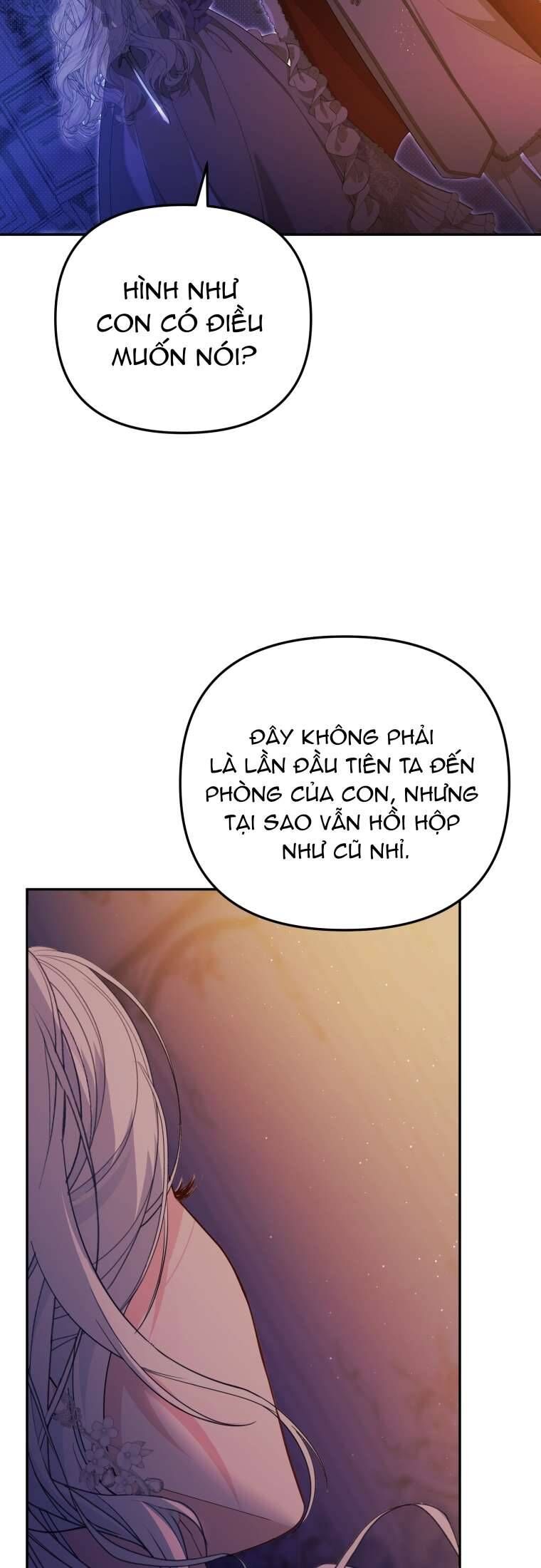 Người Phải Trả Giá Bằng Mạng Sống Vì Đã Lừa Dối Tôi - Chapter 1 - Page 13