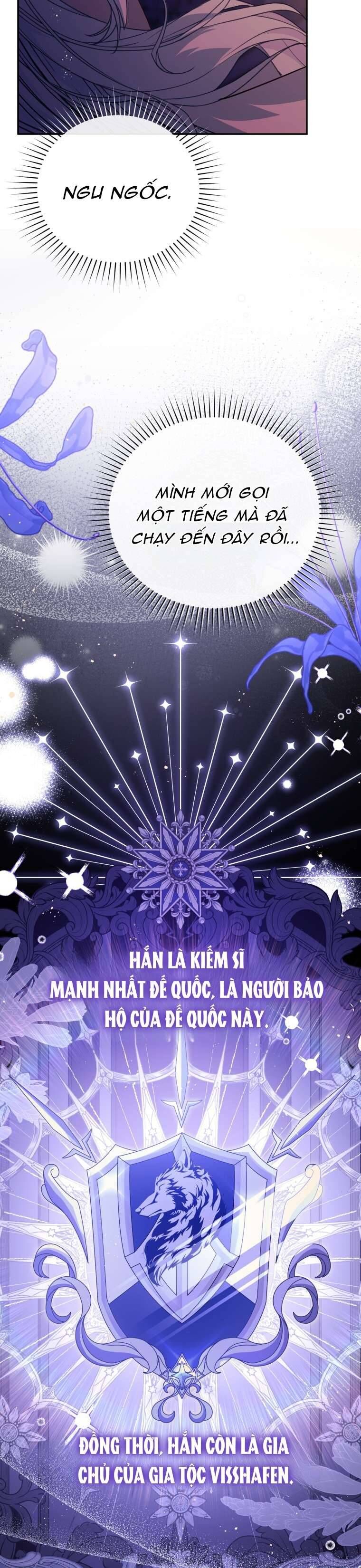 Người Phải Trả Giá Bằng Mạng Sống Vì Đã Lừa Dối Tôi - Chapter 1 - Page 14