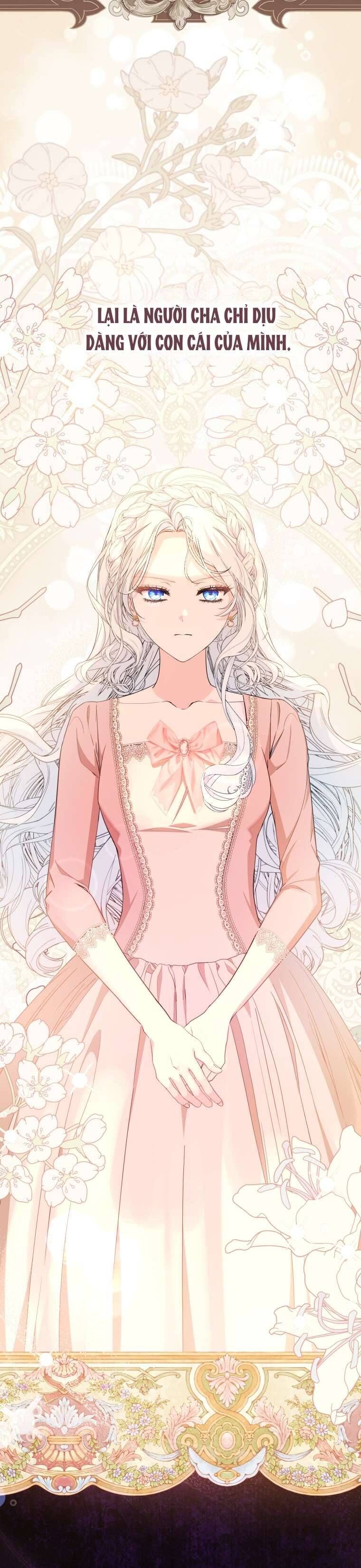 Người Phải Trả Giá Bằng Mạng Sống Vì Đã Lừa Dối Tôi - Chapter 1 - Page 16