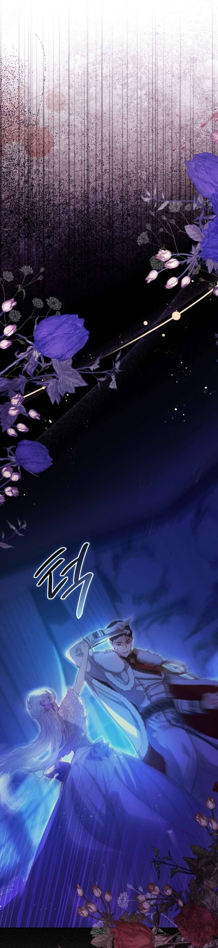 Người Phải Trả Giá Bằng Mạng Sống Vì Đã Lừa Dối Tôi - Chapter 1 - Page 22