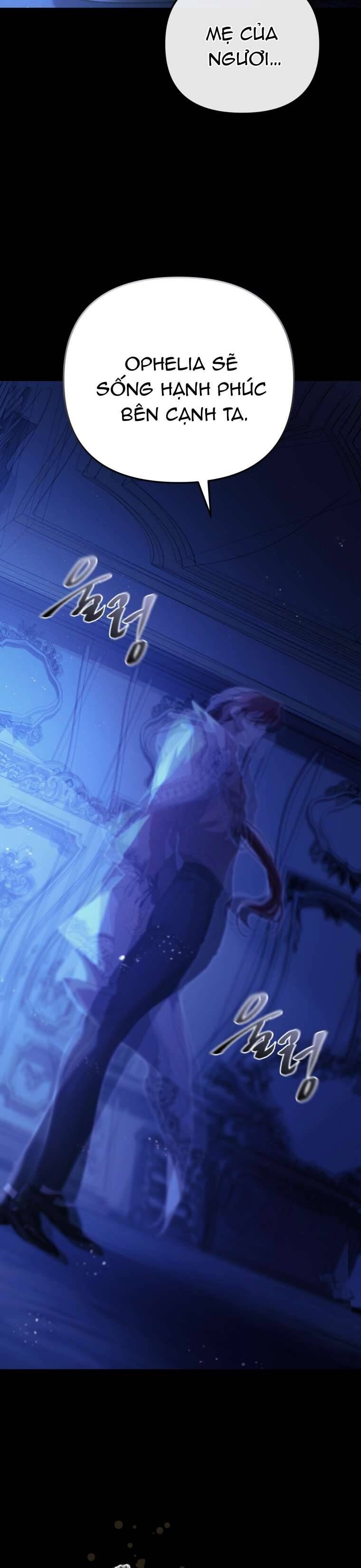 Người Phải Trả Giá Bằng Mạng Sống Vì Đã Lừa Dối Tôi - Chapter 1 - Page 43