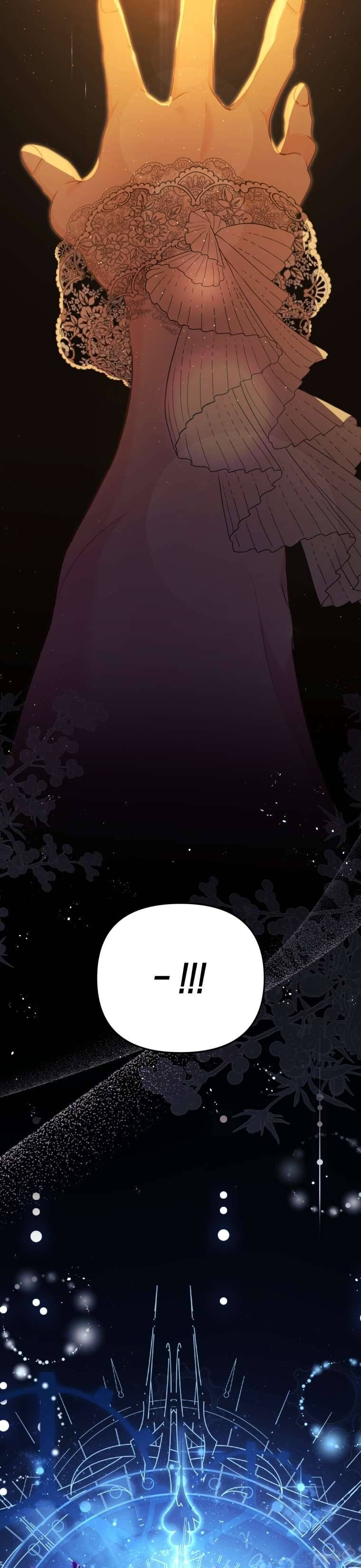 Người Phải Trả Giá Bằng Mạng Sống Vì Đã Lừa Dối Tôi - Chapter 1 - Page 47