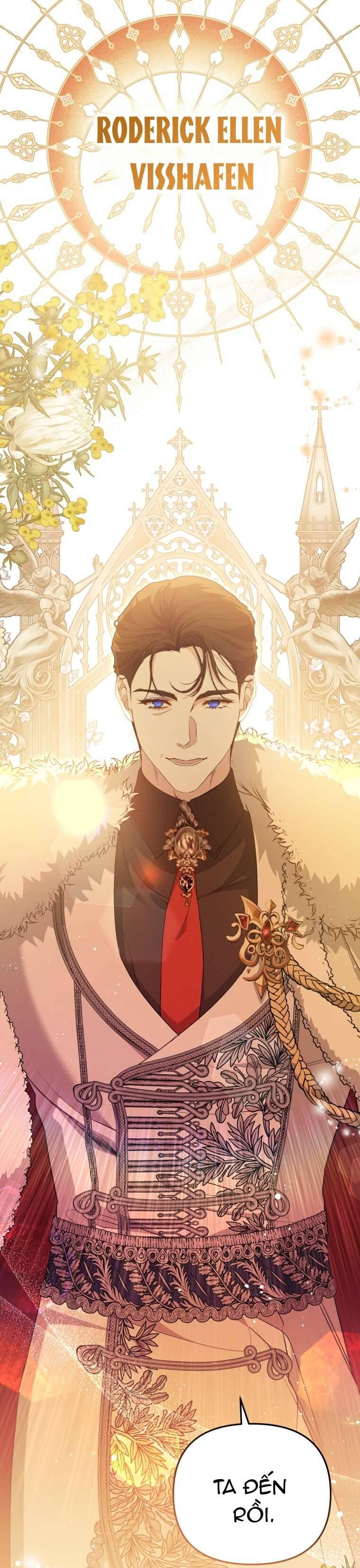 Người Phải Trả Giá Bằng Mạng Sống Vì Đã Lừa Dối Tôi - Chapter 1 - Page 5