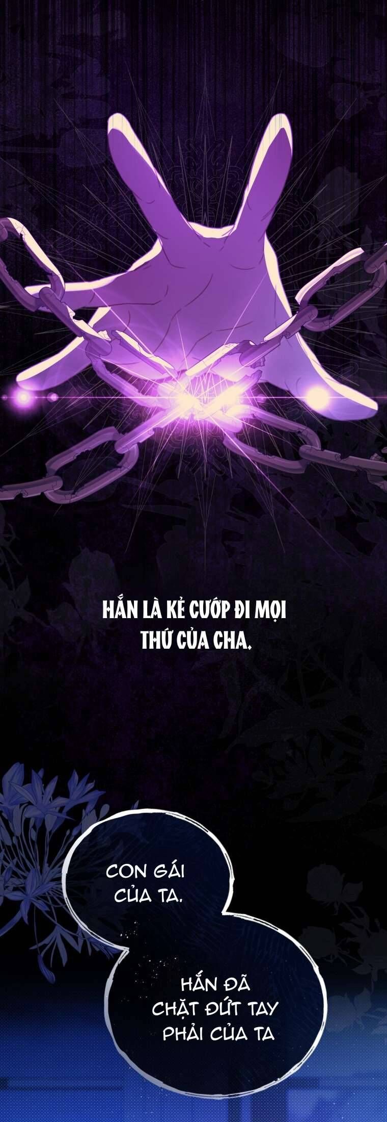 Người Phải Trả Giá Bằng Mạng Sống Vì Đã Lừa Dối Tôi - Chapter 1 - Page 7