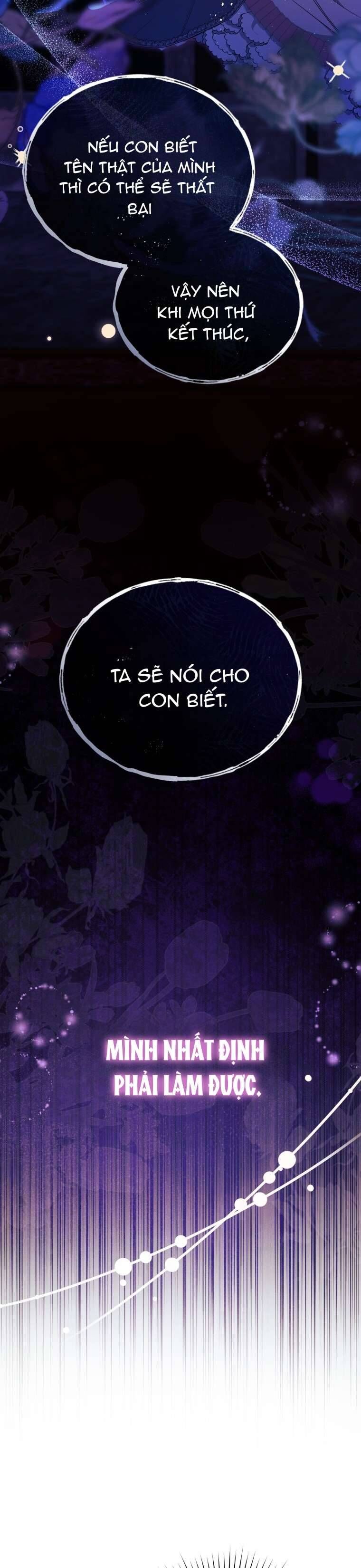 Người Phải Trả Giá Bằng Mạng Sống Vì Đã Lừa Dối Tôi - Chapter 1 - Page 9