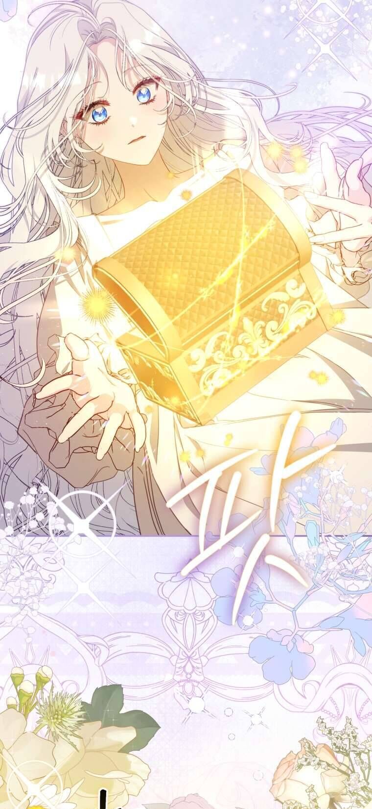 Người Phải Trả Giá Bằng Mạng Sống Vì Đã Lừa Dối Tôi - Chapter 10 - Page 10