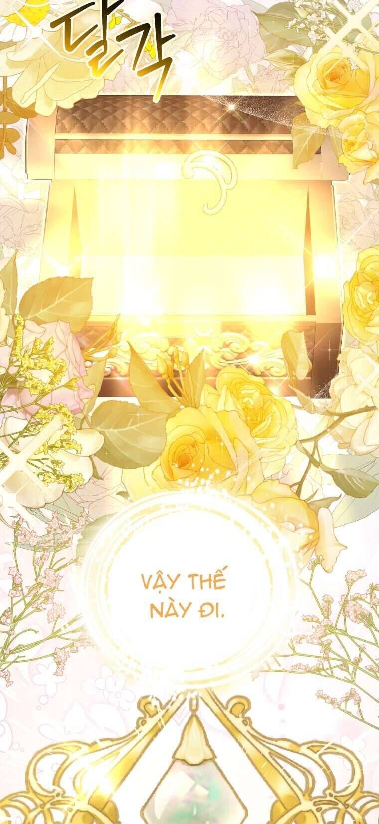 Người Phải Trả Giá Bằng Mạng Sống Vì Đã Lừa Dối Tôi - Chapter 10 - Page 11