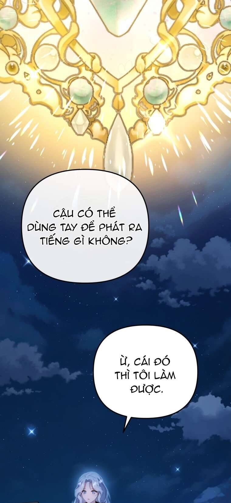 Người Phải Trả Giá Bằng Mạng Sống Vì Đã Lừa Dối Tôi - Chapter 10 - Page 12