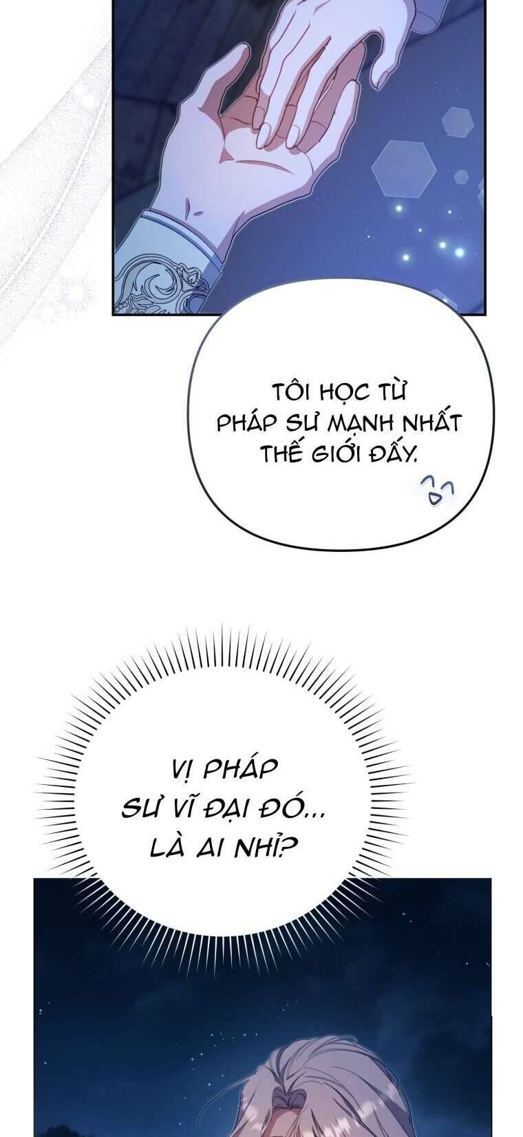 Người Phải Trả Giá Bằng Mạng Sống Vì Đã Lừa Dối Tôi - Chapter 10 - Page 15